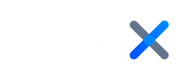 Clinix Logo