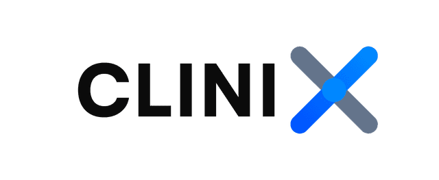 Clinix Logo