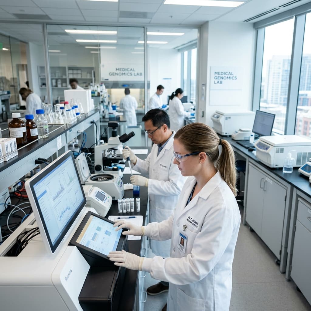 Clinic Image 3